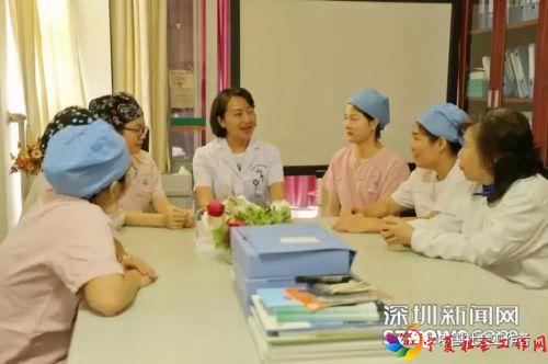 微信图片_20180827085916