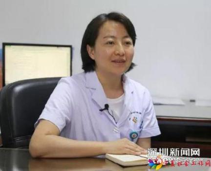 微信图片_20180827085900