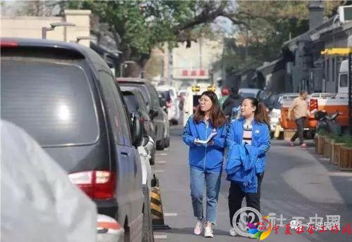 微信图片_20190428102536