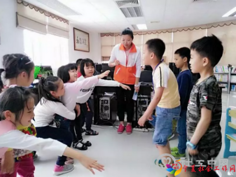 QQ截图20180409103906