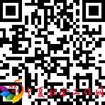 微信图片_20200401105824