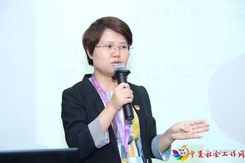 微信图片_20191111092942