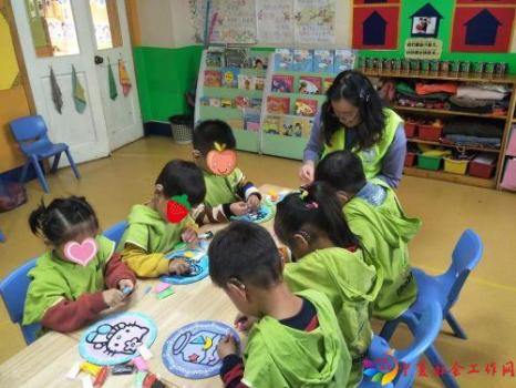 微信图片_20190510091844