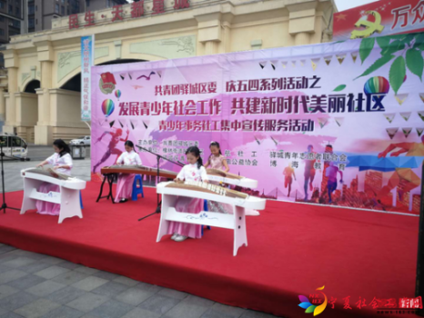 d106da91f550411d860a56edbd127eca20180424085016