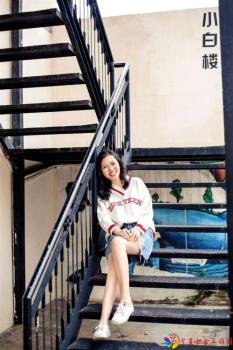 微信图片_20191012100315