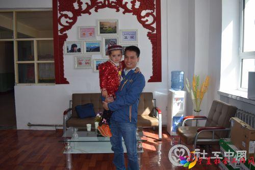 微信图片_20191105102330