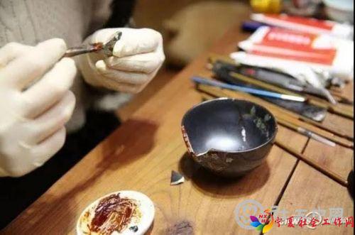 微信图片_20190515100340