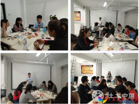 QQ截图20190422095105