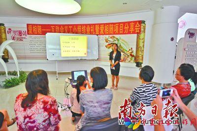 8A954DE1F648D9FEE3D2814A0972453E