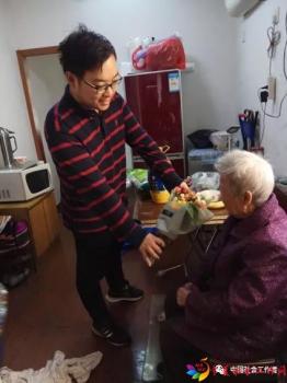 微信图片_20190401102700