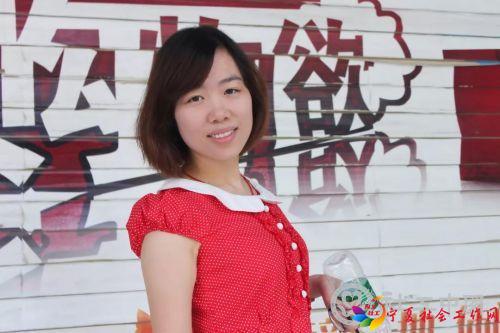 微信图片_20191227085018