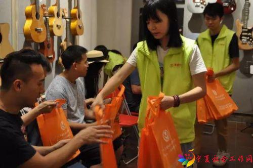 微信图片_20170822095158