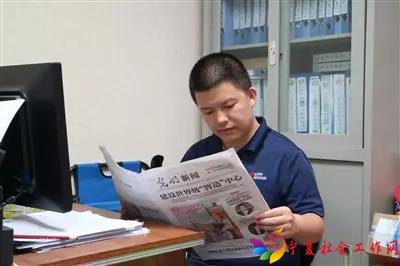 微信图片_20170712094535