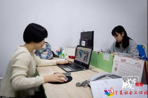 微信图片_20191029093143