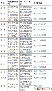 微信图片_20210810112017