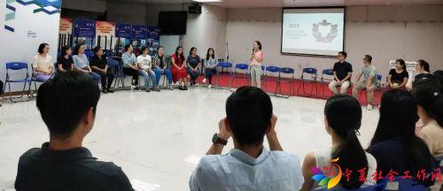 微信图片_20190807091759