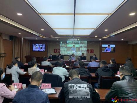 微信图片_20220928111125