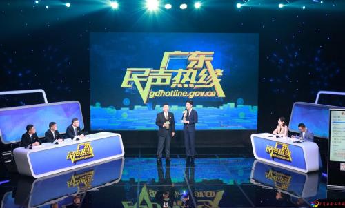 5acc6649-4fe2-4a0f-b1eb-9c0028ee8400