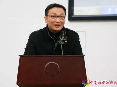 微信图片_20180613111957