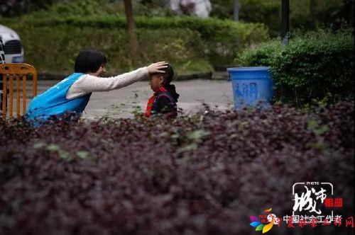 微信图片_20191029093356