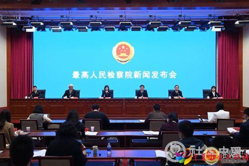 930c00f68a9f4ab1b4ad47ef019f87c6