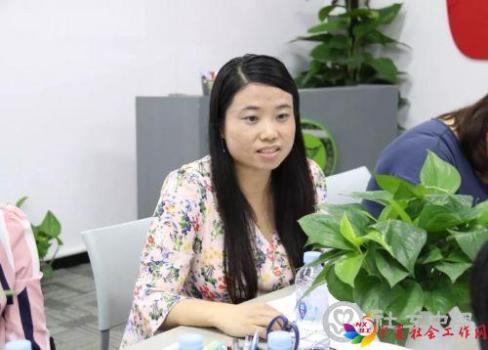 微信图片_20190422111829