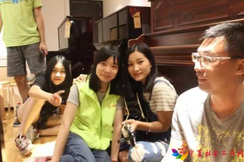 微信图片_20170822095205