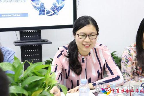 微信图片_20190422111834