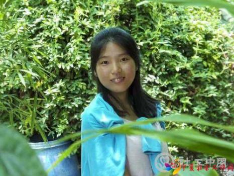 微信图片_20191129110608