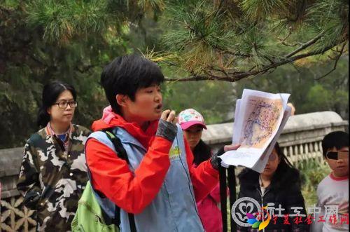 微信图片_20190712094536