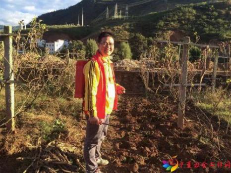 微信图片_20190702091604