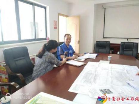 微信图片_20190709091212