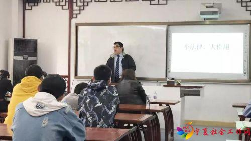 微信图片_20190814093345