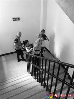 微信图片_20170622093136