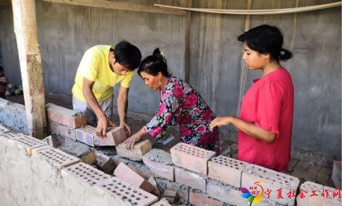 微信图片_20190808100222