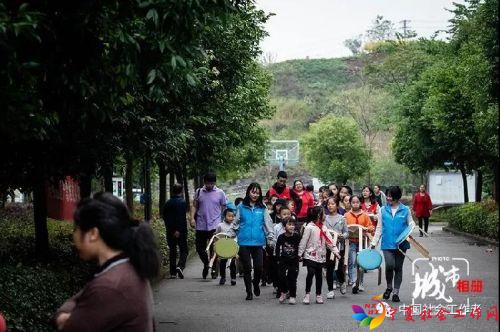 微信图片_20191029093301