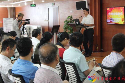 微信图片_20170628161813