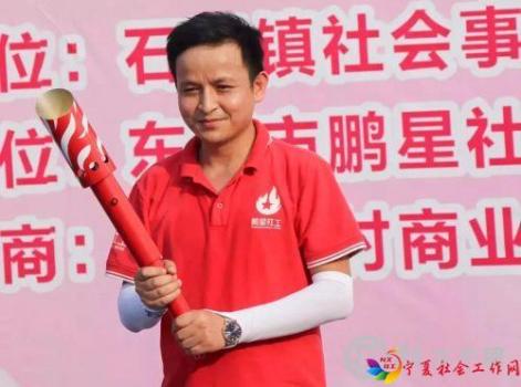 微信图片_20191230091041