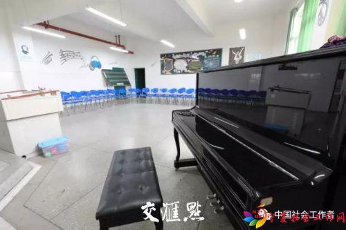 微信图片_20180514094212