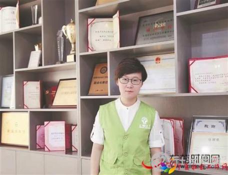 2b112cb60be8eeb4c426f88f4f1f9160