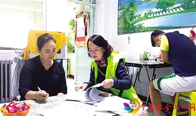 00300184305_35b9b887