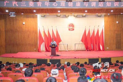 314e00012e39fee1ffd5