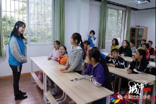 微信图片_20191029093253