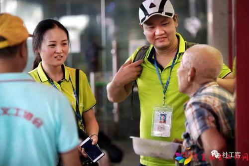 a2a240bb983040e090e4b473a9c7c9fc_th