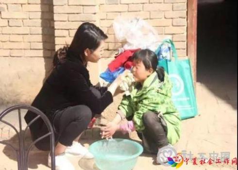 微信图片_20190621091433