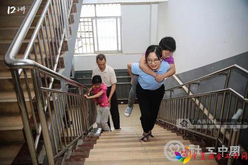 微信图片_20190506094722