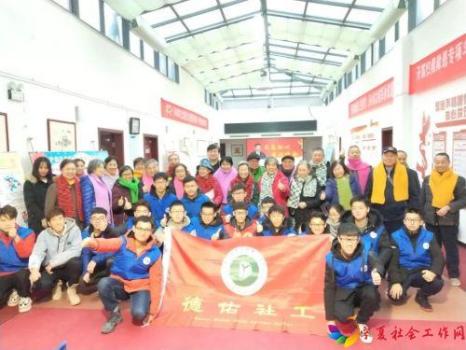 微信图片_20181213143658