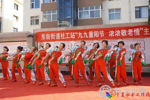 微信图片_20220217090517