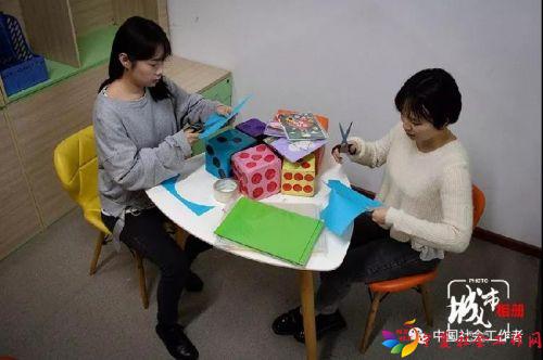 微信图片_20191029093149