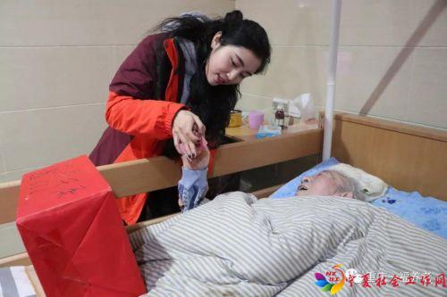 微信图片_20190211100953